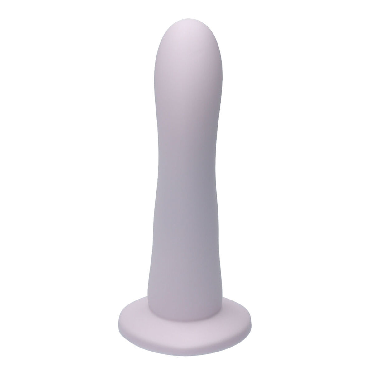 Dildo Ylva & Dite Roosa